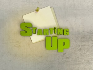 starting-Up-ET-Now