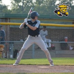 KC COLLEGE RECRUITING